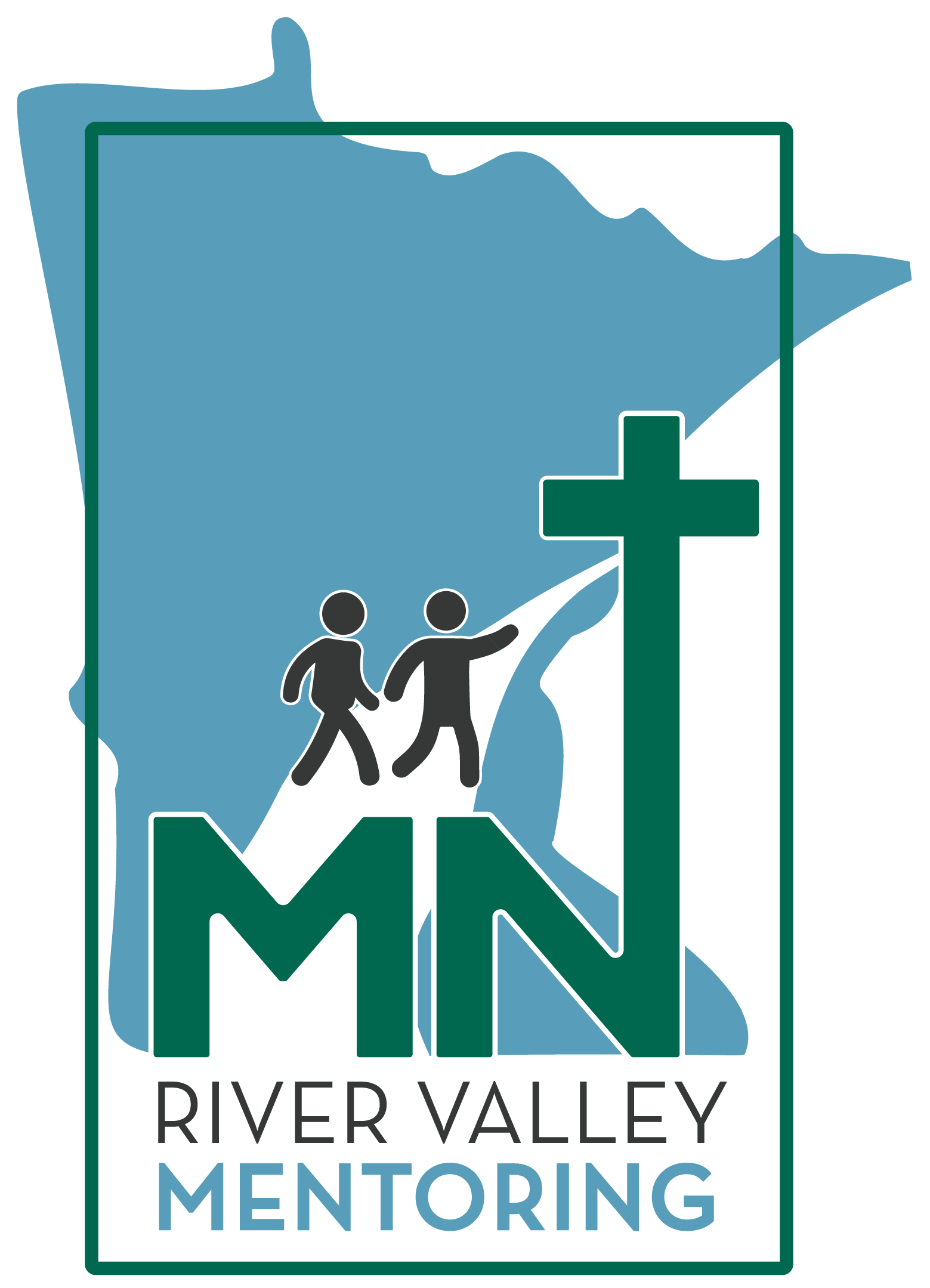 Minnesota River Valley Mentoring